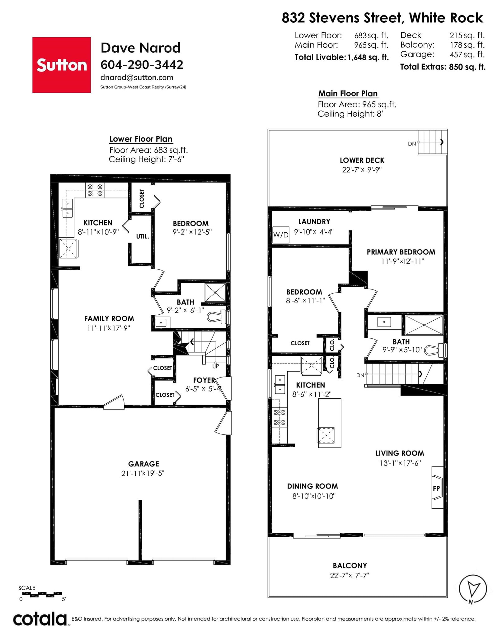 Listing Image 3