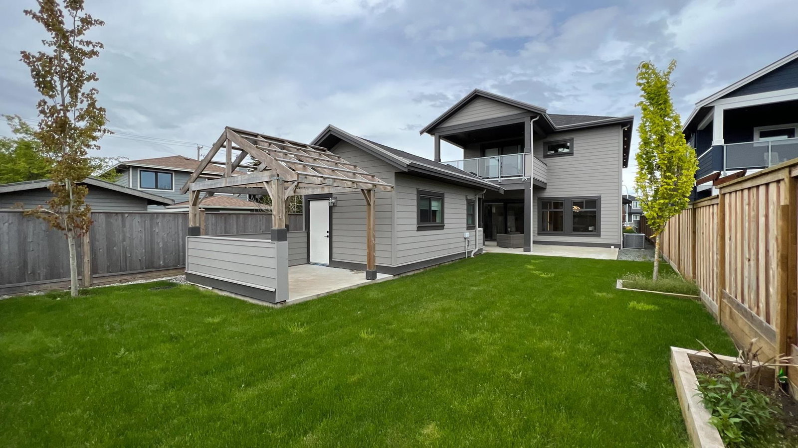 Listing Image 17
