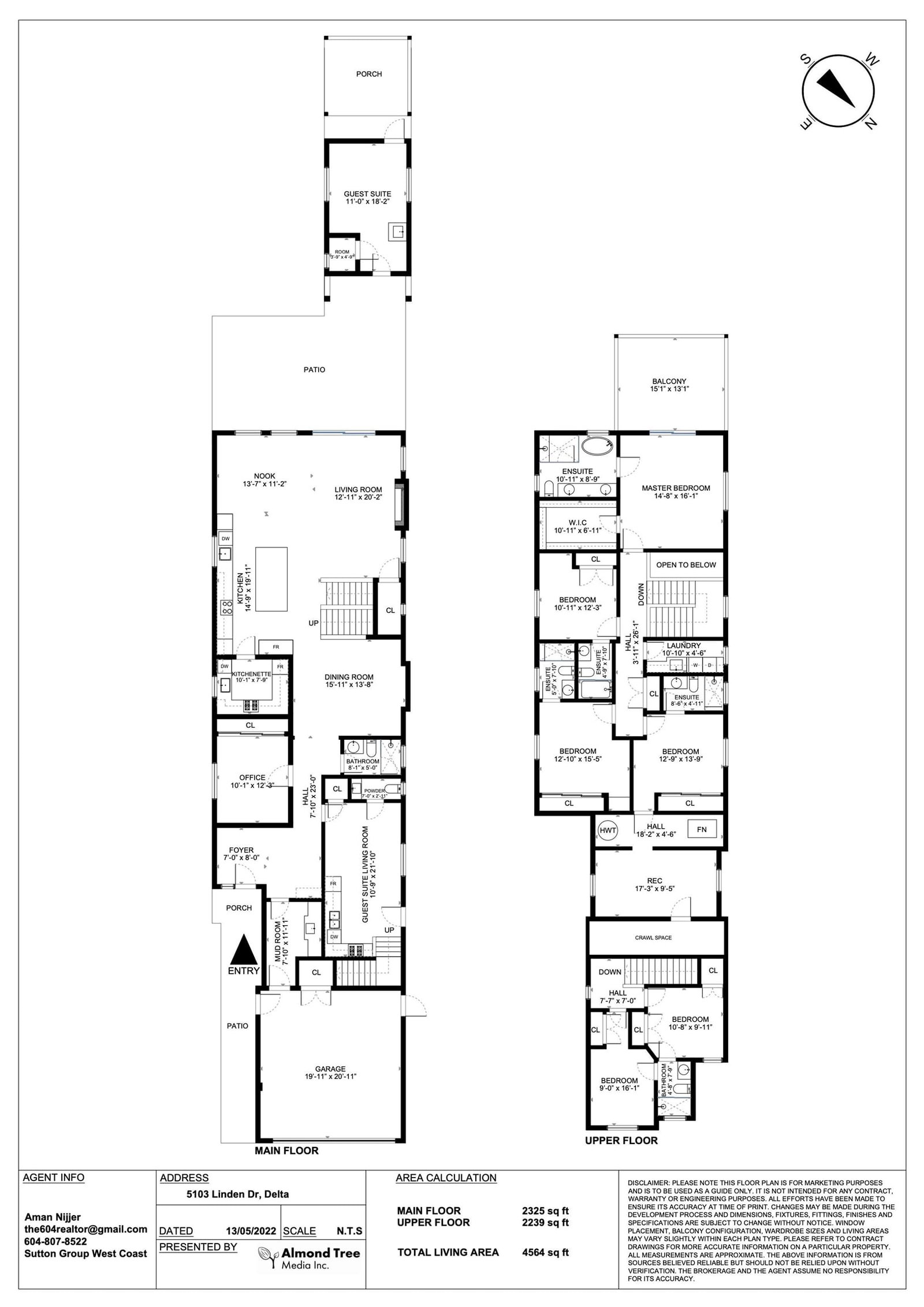 Listing Image 38