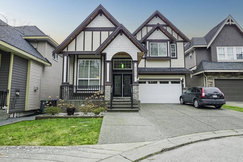 5916 139 Street, Surrey, V3X 0G6 | Image 2