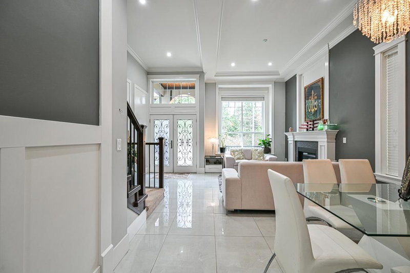 5916 139 Street, Surrey, V3X 0G6 | Image 3