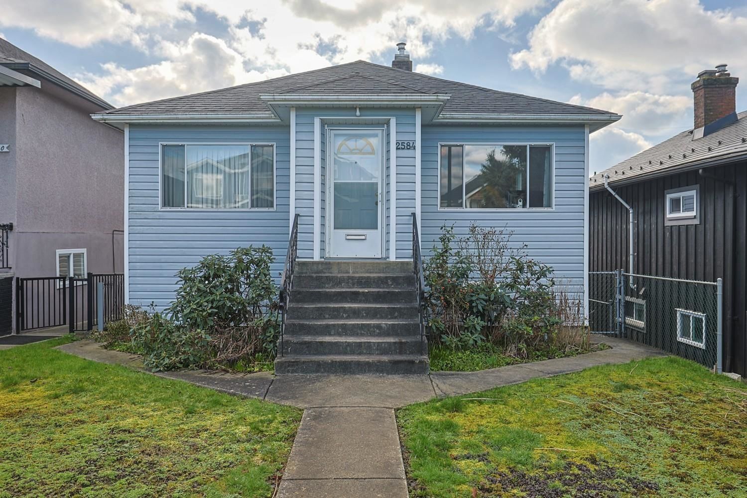 Listing Image 1