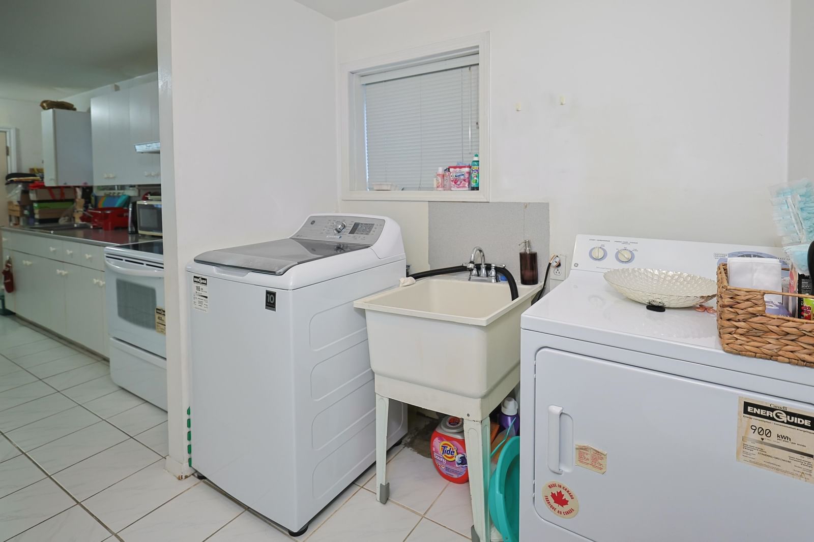 Listing Image 13