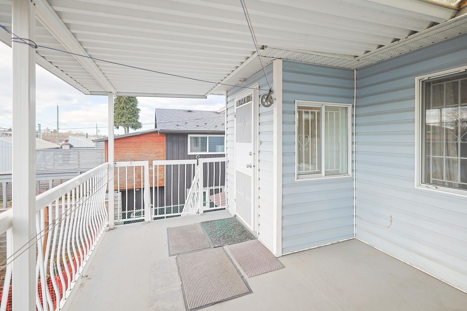 Listing Image 14