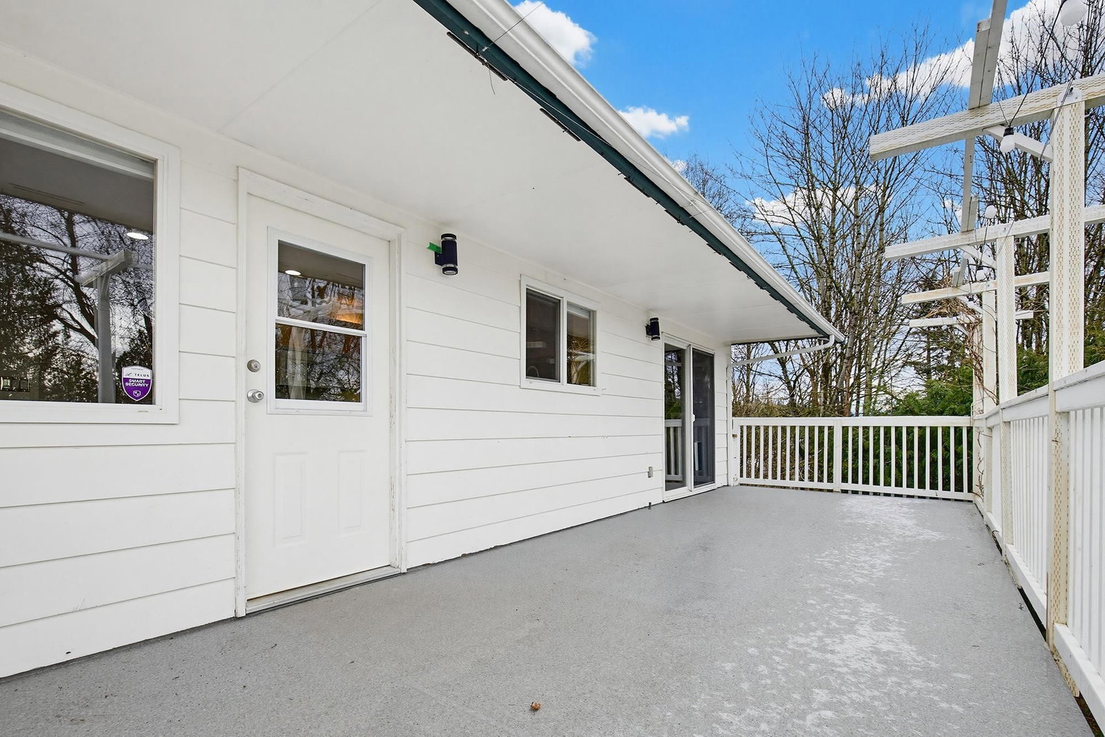 Listing Image 27