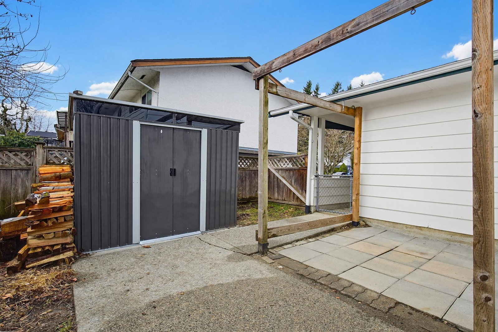 Listing Image 33