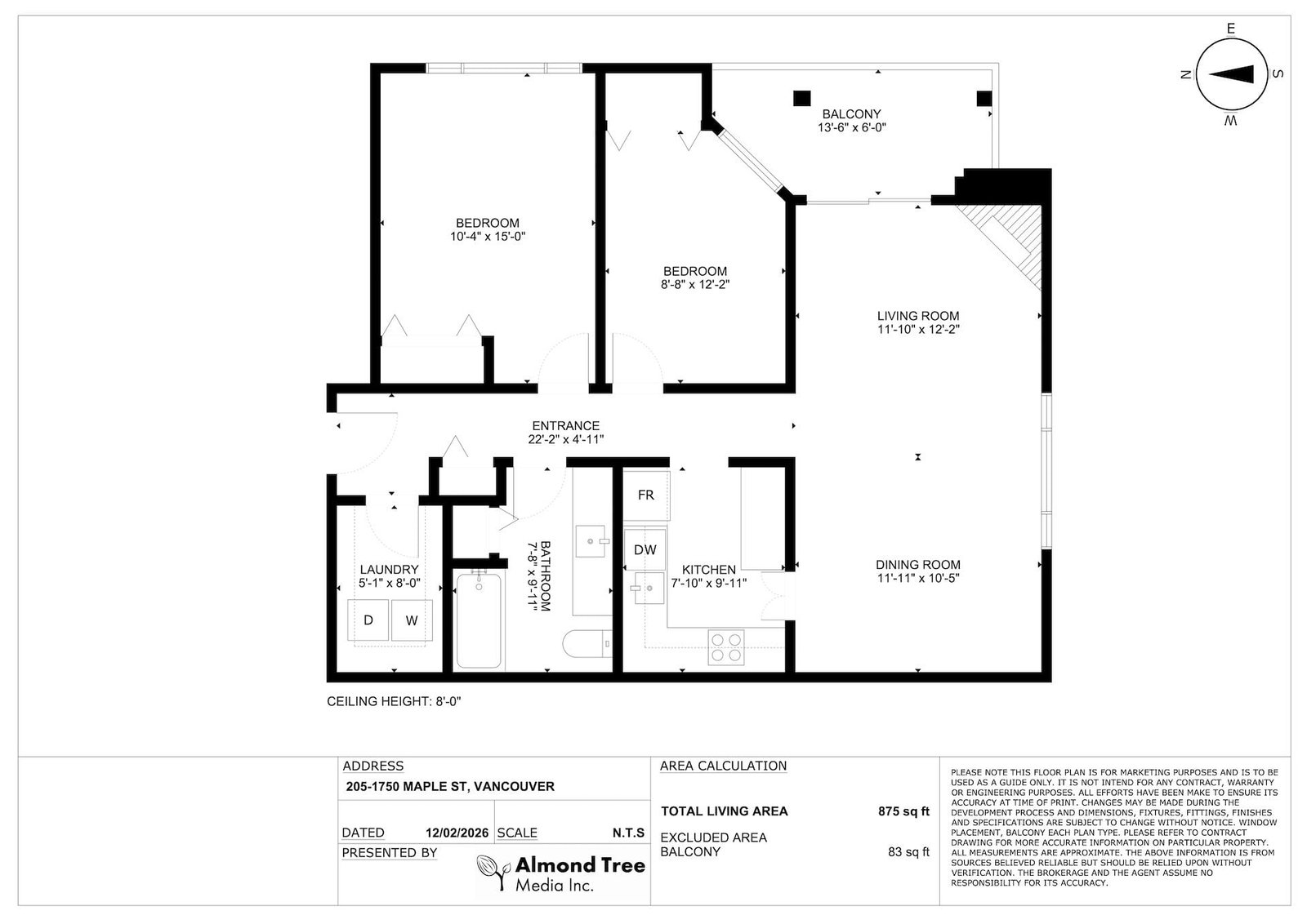 Listing Image 21