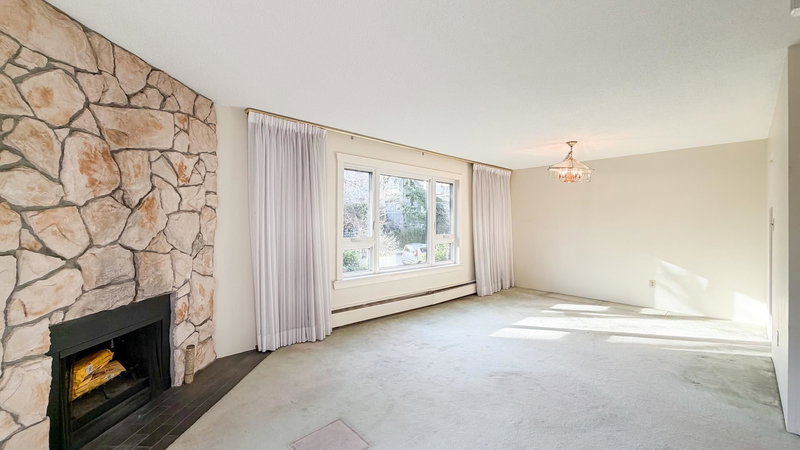 205 - 1750 Maple Street, Vancouver, V6J 3S6 | Image 3