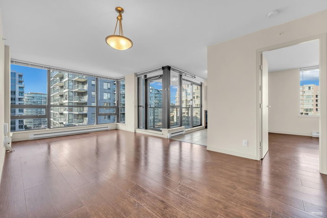 1201 - 6331 Buswell Street