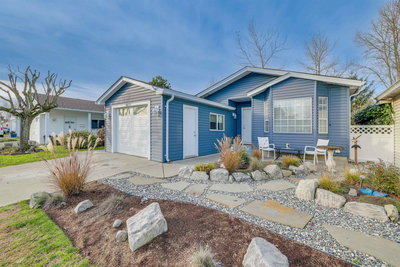 5371 Regatta Way | Ladner | Image