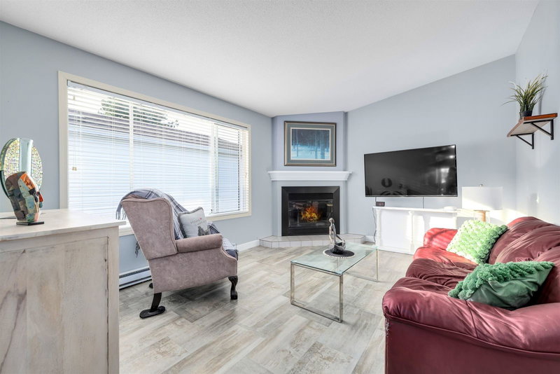 5371 Regatta Way, Ladner, V4K 4R9 | Image 3