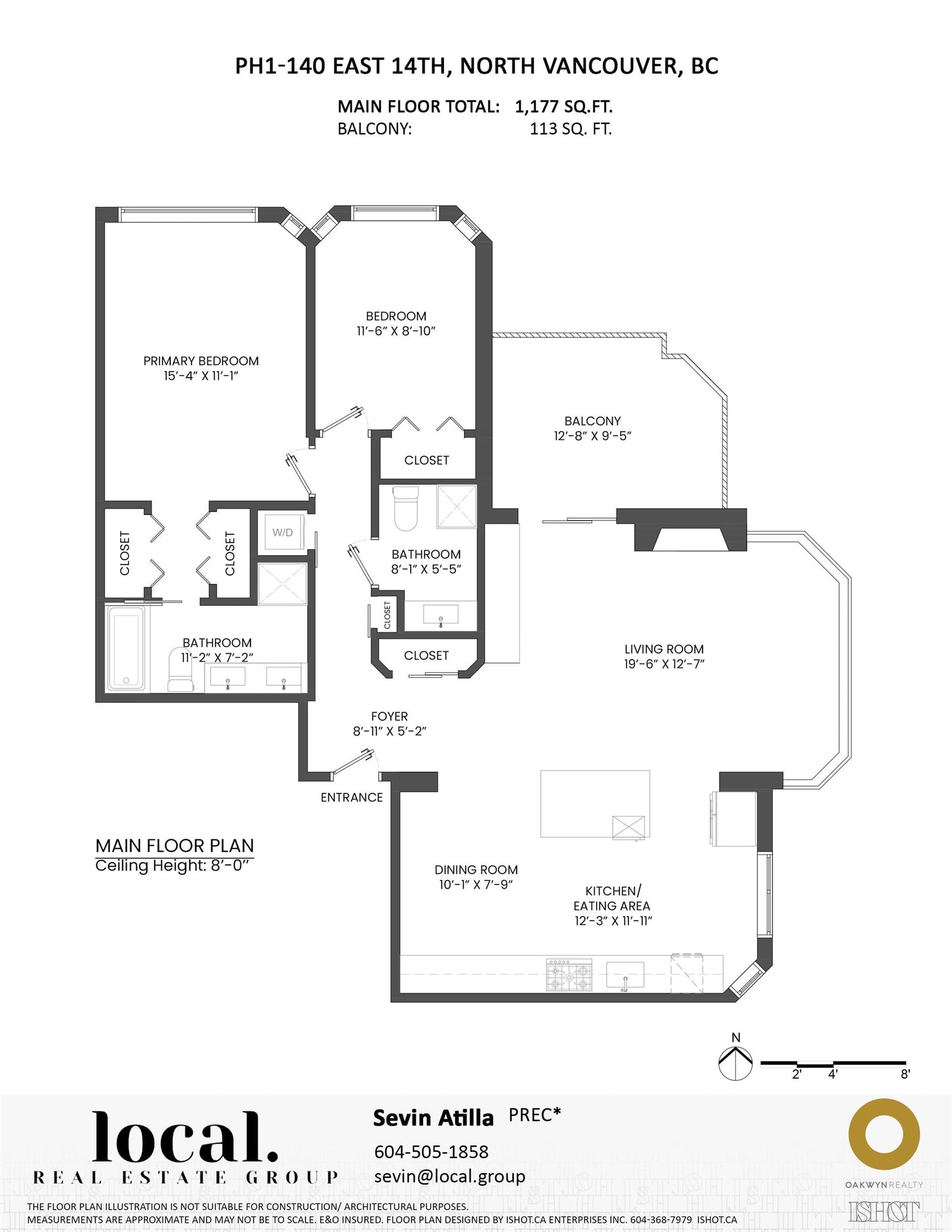 Listing Image 22