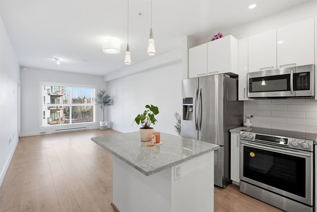 310 - 20175 53 Avenue