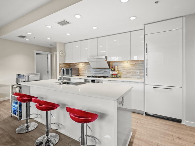 102 - 9213 Odlin Road