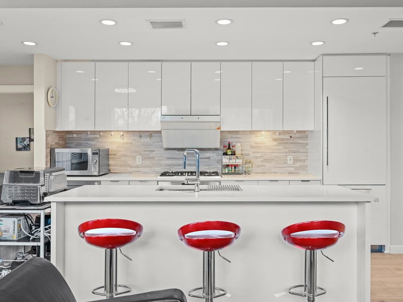 102 - 9213 Odlin Road