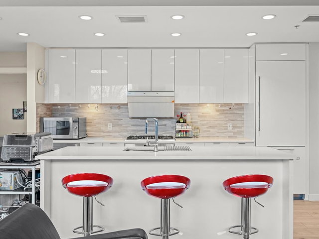 102 - 9213 Odlin Road