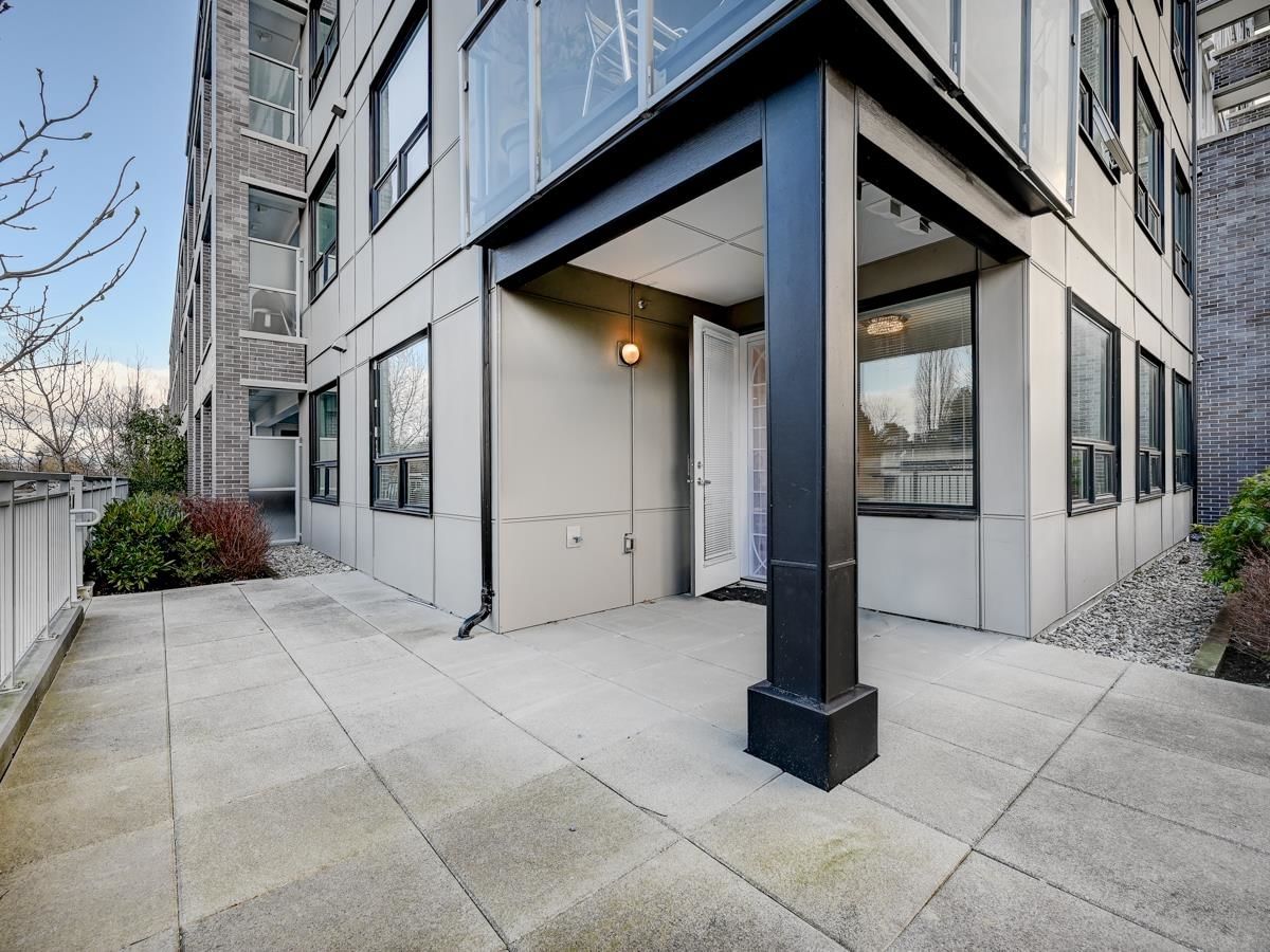 Listing Image 7
