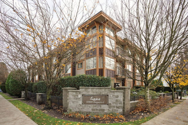 301 - 5000 Imperial Street