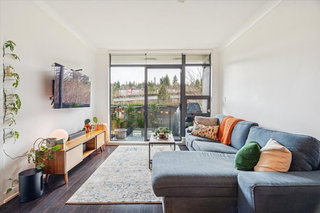 308 - 301 Capilano Road