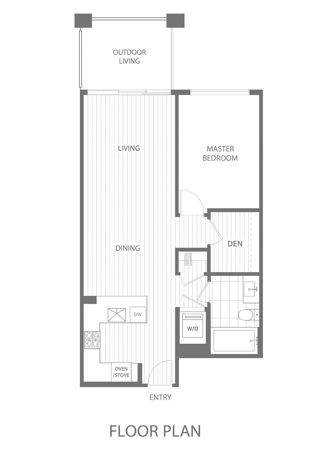 Listing Image 11