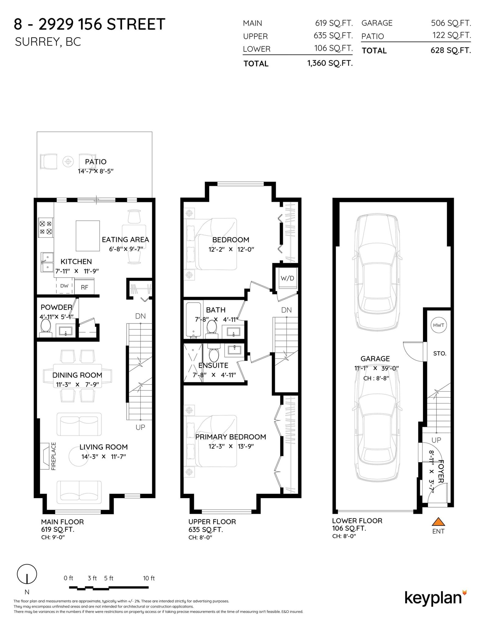 Listing Image 27