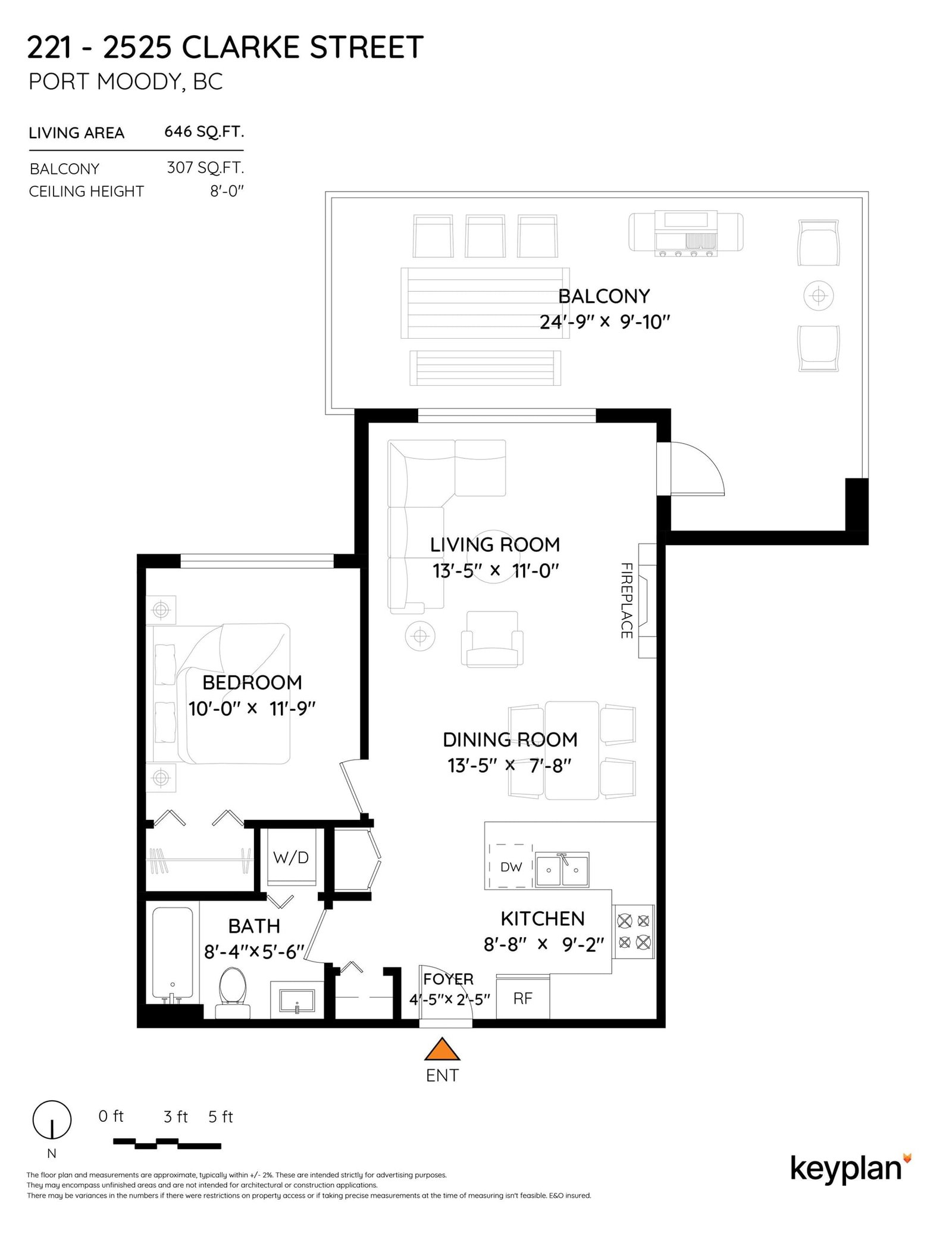 Listing Image 31
