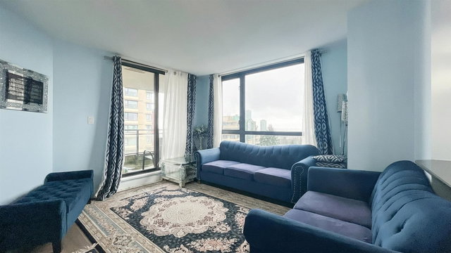 1105 - 7225 Acorn Avenue