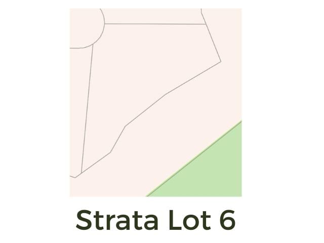 SL6 - 26638 118 Avenue, Maple Ridge, V2W 1N9 | Image 3