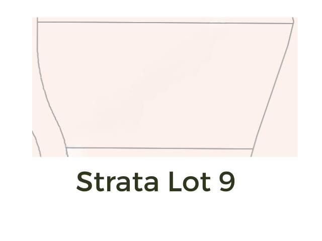 SL9 - 26638 118 Avenue
