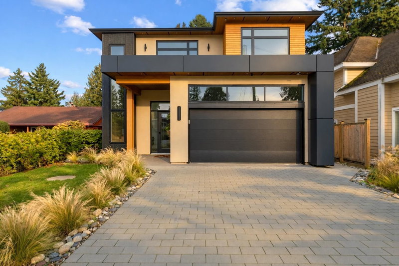 1616 Braid Road