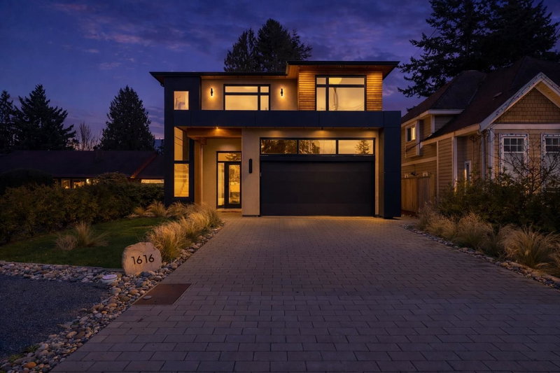 1616 Braid Road, Delta, V4L 1T4 | Image 2