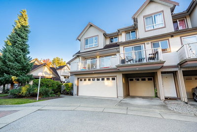 9 - 22728 Norton Court | Richmond | Image