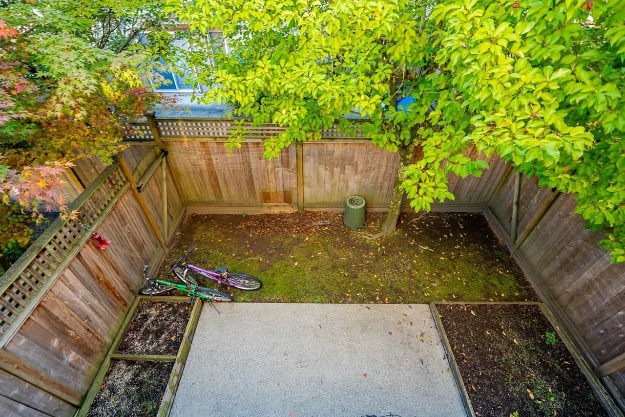 Listing Image 33