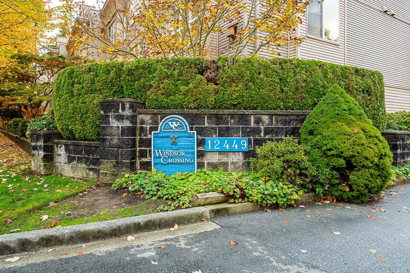 19 - 12449 191 Street, Pitt Meadows, V3Y 2R4 | Image 2