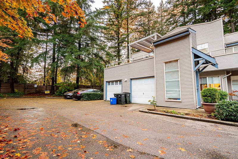 19 - 12449 191 Street, Pitt Meadows, V3Y 2R4 | Image 3