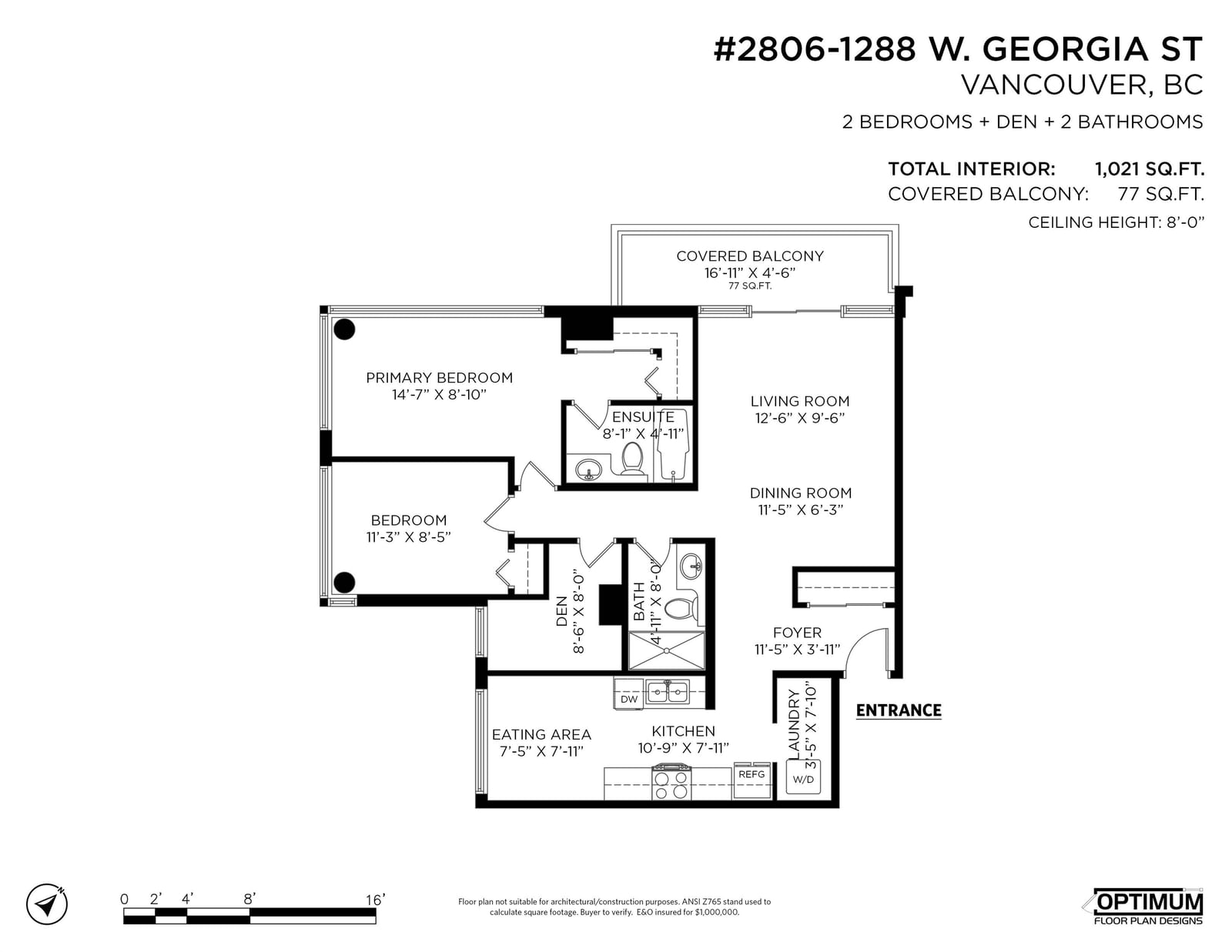 Listing Image 40