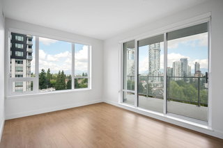 1009 - 13387 Old Yale Road