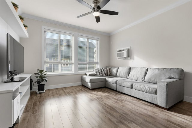 63 - 19913 70 Avenue