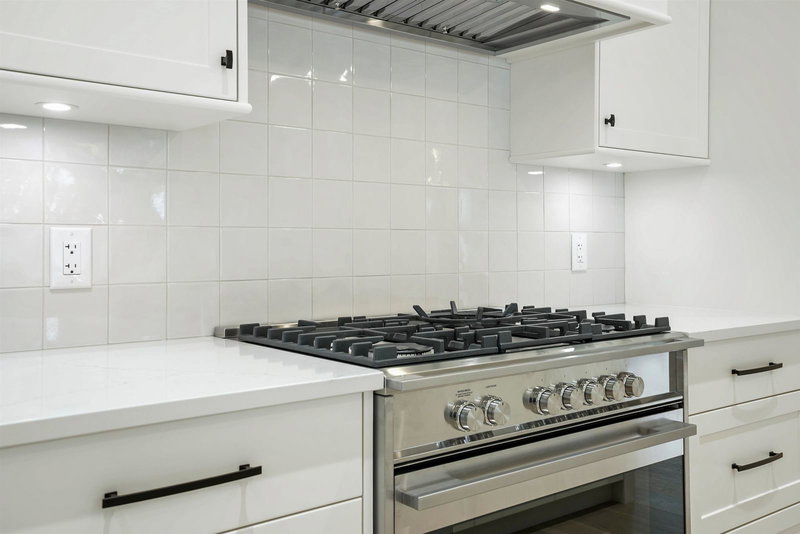 12641 15 Avenue, Surrey, V4A 1K2 | Image 3