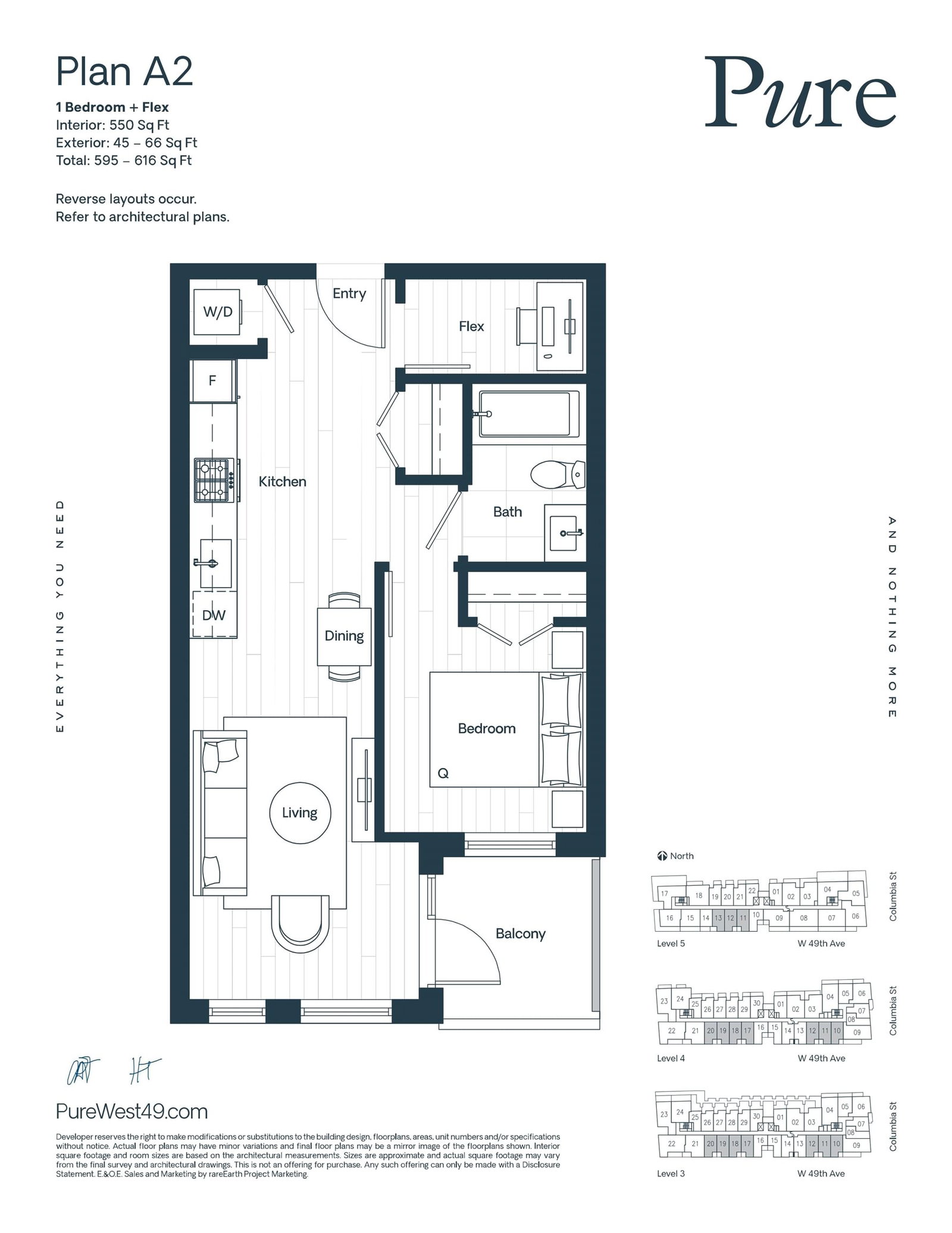 Listing Image 11