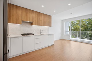 303 - 13387 Old Yale Road