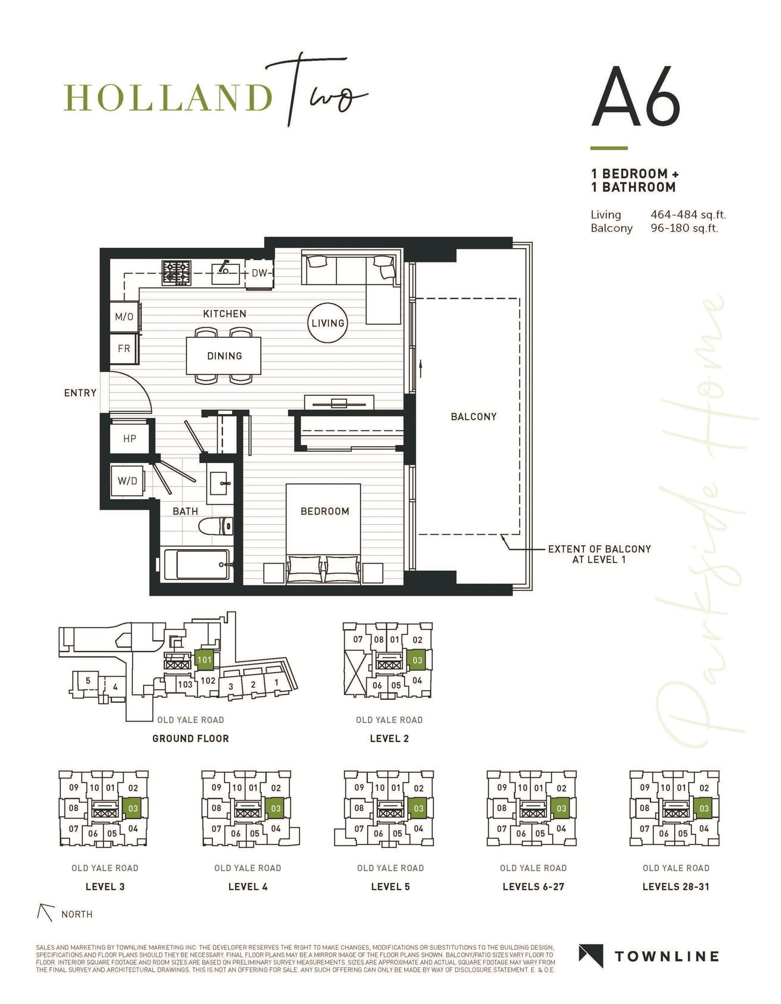 Listing Image 26