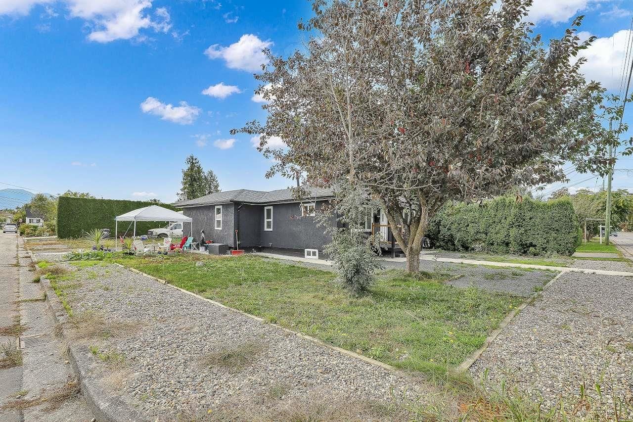 Listing Image 28