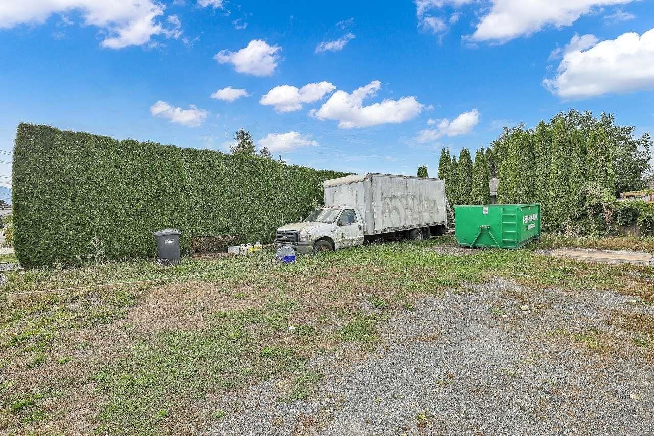 Listing Image 31