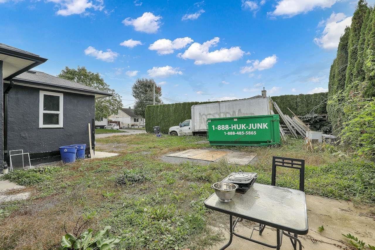 Listing Image 33