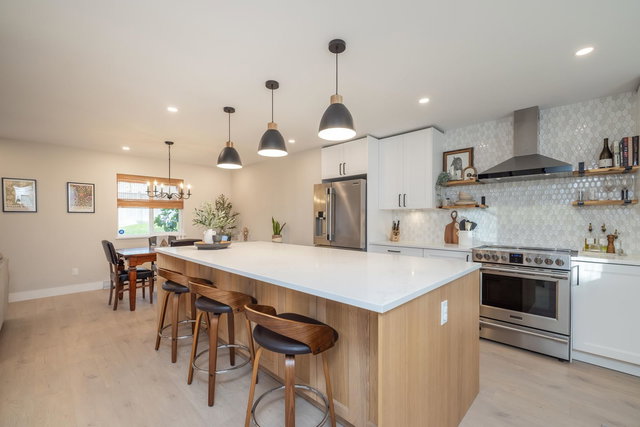 11247 Glenbrook Place