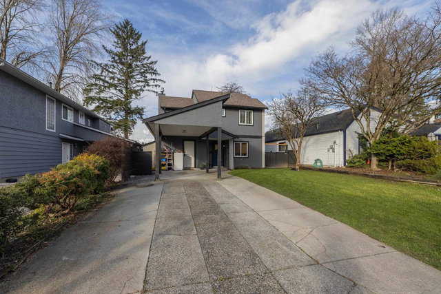 11247 Glenbrook Place