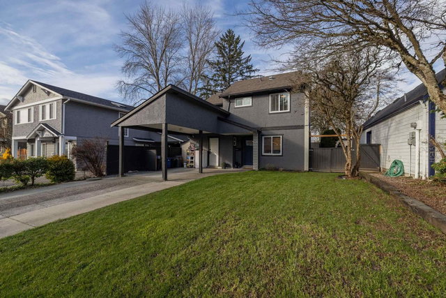 11247 Glenbrook Place