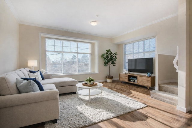 1 - 22466 North Avenue