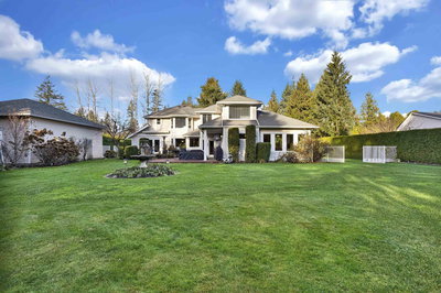 25072 58 Avenue | Langley | Image